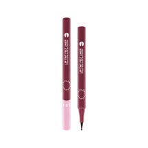 SEPHORA BALLPLIN 26 C CONT 1ML